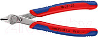 Бокорезы Knipex 7803125