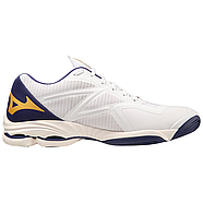 Кроссовки Mizuno Wave Lightning Z7, фото 3