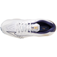 Кроссовки Mizuno Wave Lightning Z7 - фото 4 - id-p217641792