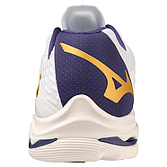 Кроссовки Mizuno Wave Lightning Z7, фото 5