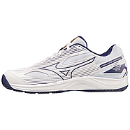 Кроссовки Mizuno Cyclone Speed 4, фото 2