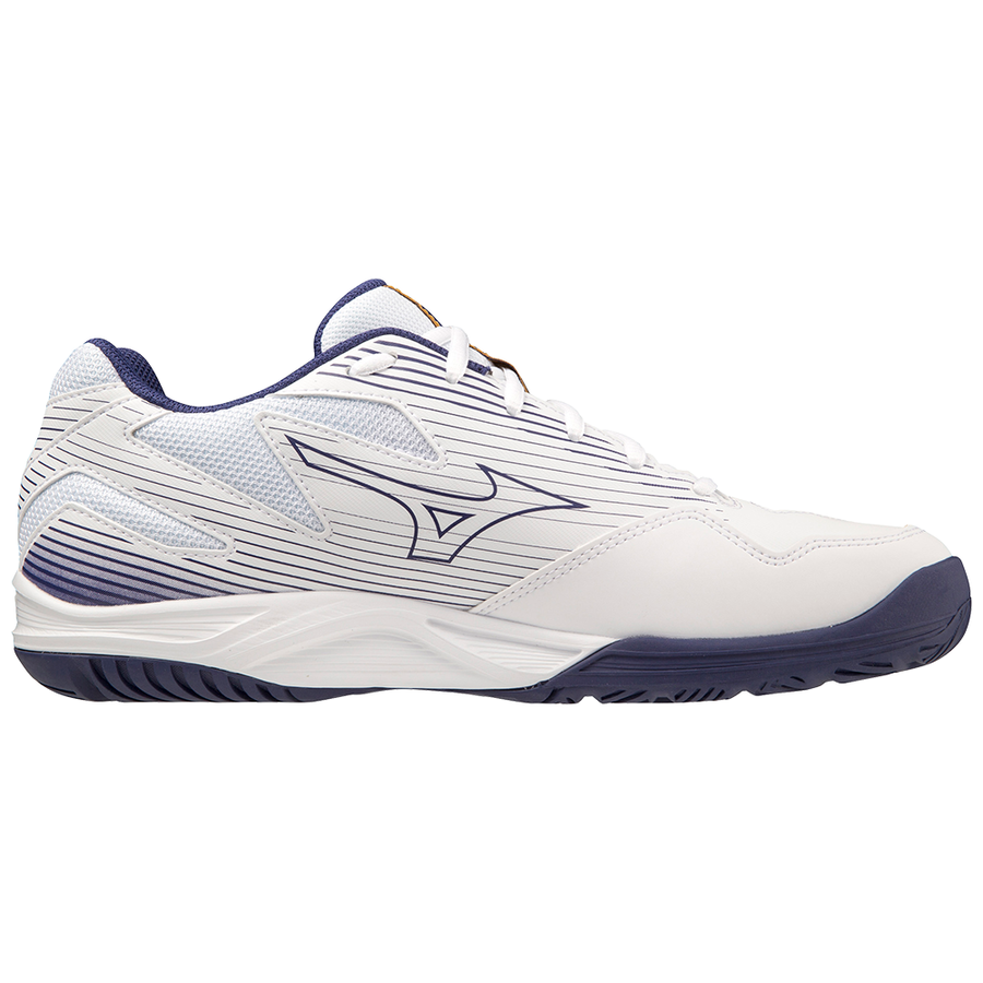 Кроссовки Mizuno Cyclone Speed 4