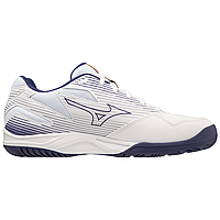 Кроссовки Mizuno Cyclone Speed 4 42