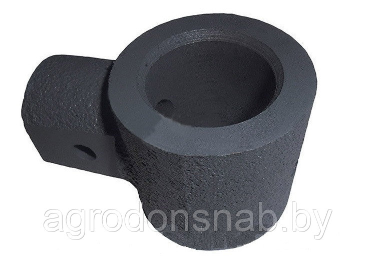 Втулка пальца шнека КЗР 1502101