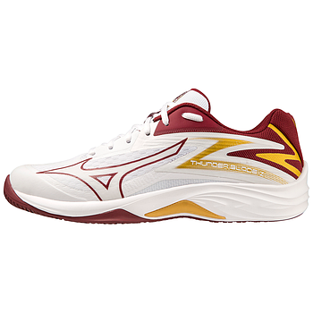 Кроссовки Mizuno Wave Thunder Blade Z V1GC237045 41