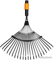 Fiskars 135201