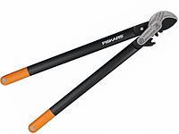 Сучкорез контактный L77 FISKARS PowerGear большой (112580) 1000583