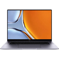 Ноутбук Huawei MateBook 16s 2023 CREFG-X 53013SCY