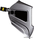 Сварочная маска Fubag Blitz 4-13 SuperVisor Digital, фото 4