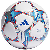 Мяч футбольный Adidas UEFA Champions League FIFA Quality Replica Match Ball