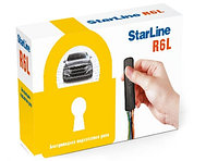 Беспроводное реле STARLINE R6L