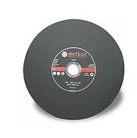 Абразивный отрезной диск TRENO-M, Ø300 мм для стали > 23-55 HRC< (уп. - 10 шт.)