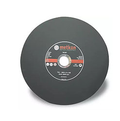 Абразивный отрезной диск TRENO-M, Ø300 мм для стали > 23-55 HRC< (уп. - 10 шт.)