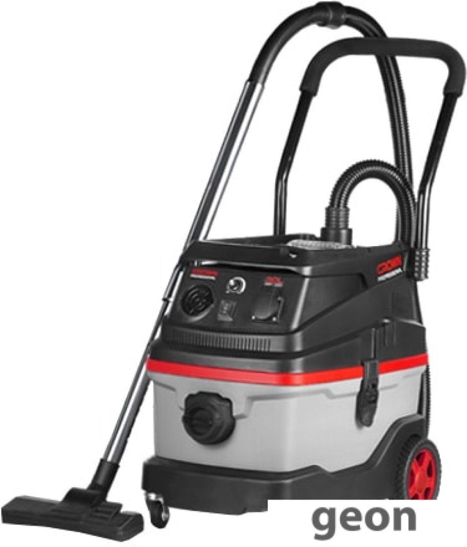 CT42032F