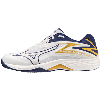 Кроссовки Mizuno Thunder Blade Z 1GA237043 45