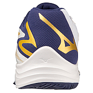 Кроссовки Mizuno Thunder Blade Z 1GA237043, фото 4