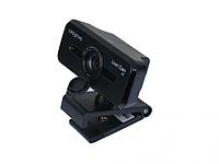 Вебкамера Creative Live Cam Sync 1080P V3 73VF090000000