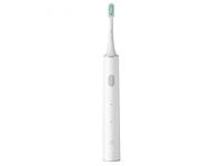 Ультразвуковая электрическая зубная щетка Xiaomi T300 Electric Toothbrush звуковая электрощетка