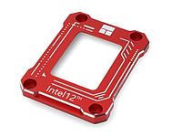 Набор крепления Thermalright LGA-17XX-BCF-RED