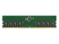 Ddr3 666mhz new arrivals
