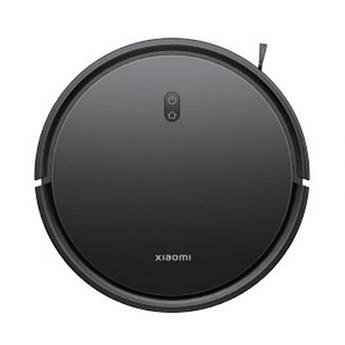 Робот-пылесос Xiaomi Robot Vacuum E10C BHR7725EU Black