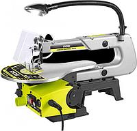 Станок Ryobi RSW1240G