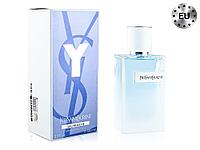 Мужская туалетная вода Yves Saint Laurent Y Eau Fraiche edt 100ml