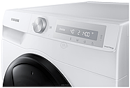 СТИРАЛЬНО-СУШИЛЬНАЯ МАШИНА SAMSUNG WD10T654CBH/LP (10.5 кг / 7 кг - сушки Страна производства - Китай), фото 2