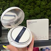 Кушон MISSHA Magic Cushion Moist UP SPF50+/PA+++ (No.21)