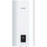 Накопительный электрический водонагреватель Philips AWH1623/51(100YC)