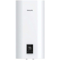 Накопительный электрический водонагреватель Philips AWH1622/51(80YC)