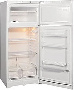 Холодильник Indesit TIA 16, фото 2