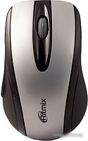 Мышь Ritmix ROM-308