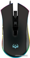 Игровая мышь SVEN RX-G750