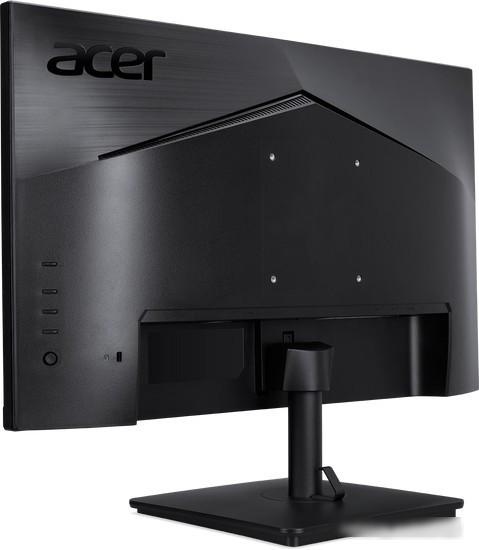 Монитор Acer Vero V247YEbipv UM.QV7EE.E01 - фото 4 - id-p217650381