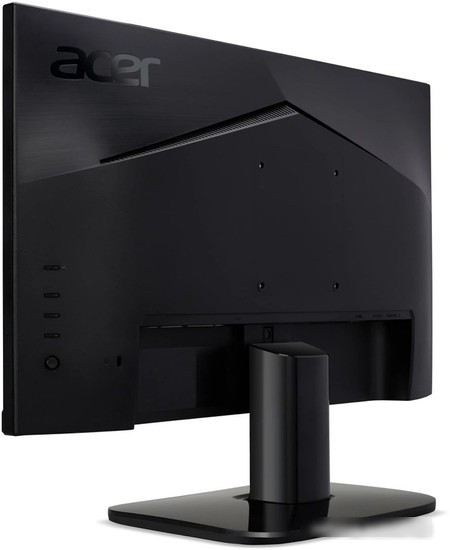 Монитор Acer KA270 UM.HX0EE.026 - фото 4 - id-p217650388