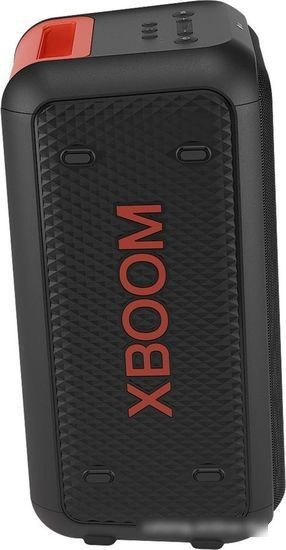 Колонка для вечеринок LG XBOOM XL5S - фото 5 - id-p217651113