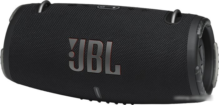 Беспроводная колонка JBL Xtreme 3 (черный) - фото 5 - id-p217651120