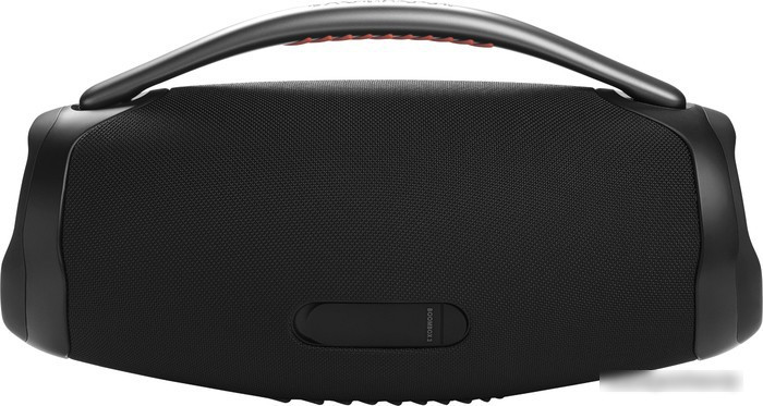 Беспроводная колонка JBL Boombox 3 - фото 3 - id-p217651121