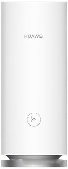 Wi-Fi система Huawei WiFi Mesh 3 WS8100 (3 шт) - фото 2 - id-p217650646