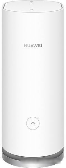 Wi-Fi система Huawei WiFi Mesh 3 WS8100 (3 шт) - фото 3 - id-p217650646