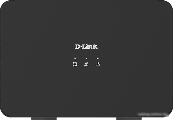 Wi-Fi роутер D-Link DIR-815/SRU/S1A - фото 2 - id-p217650651