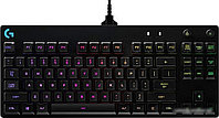 Клавиатура Logitech G Pro GX Clicky