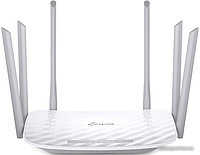 Wi-Fi роутер TP-Link Archer C86