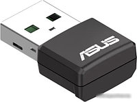 Wi-Fi адаптер ASUS USB-AX55 Nano