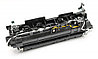Фьюзер Xerox Phaser 3320/3330, WorkCentre 3315/3325/3335/3345, Samsung ML-3310 (126N00411), фото 2