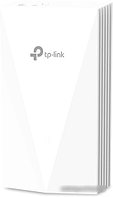 Точка доступа TP-Link EAP655-Wall