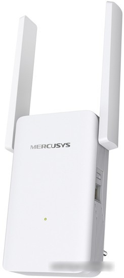 Усилитель Wi-Fi Mercusys ME70X - фото 1 - id-p217650715