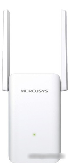 Усилитель Wi-Fi Mercusys ME70X - фото 2 - id-p217650715