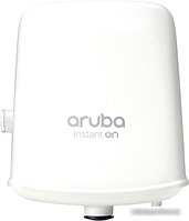 Точка доступа Aruba Instant On AP17